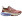 Nike ZoomX Zegama Trail 2 W